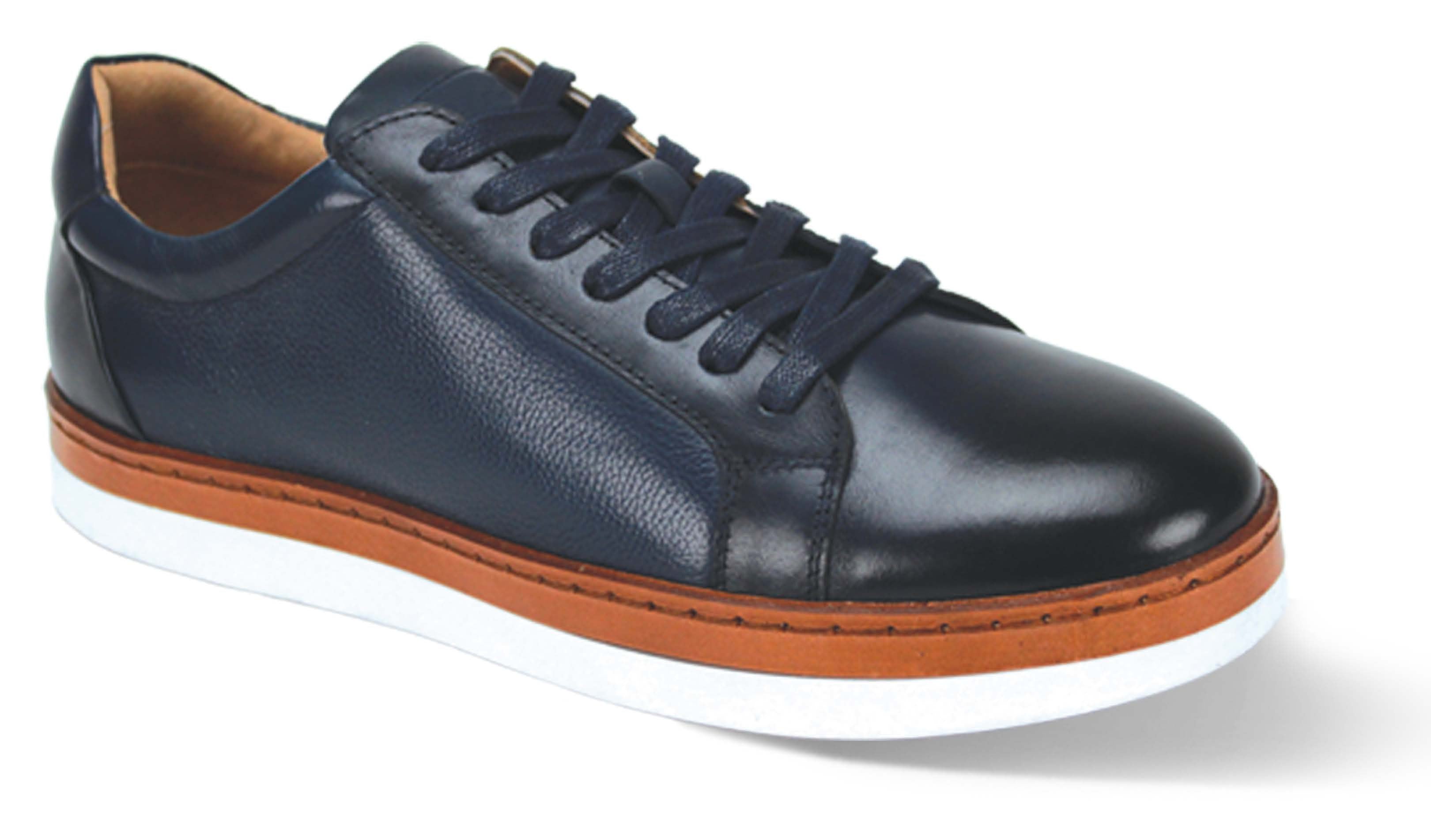 Giovanni Men's Dress Shoes - Porter InStyle-Tuscaloosa Giovanni Men's Dress Shoes - Porter InStyle-Tuscaloosa