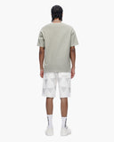 Valabasas Denim Shorts - Palace