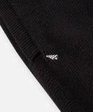 Paper Planes Sweater Track Jogger
