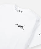 Paper Planes Tee Shirt - Origami