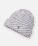 Paper Planes Wharfman Beanie