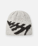 Paper Planes Logo Beanie