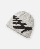 Paper Planes Logo Beanie