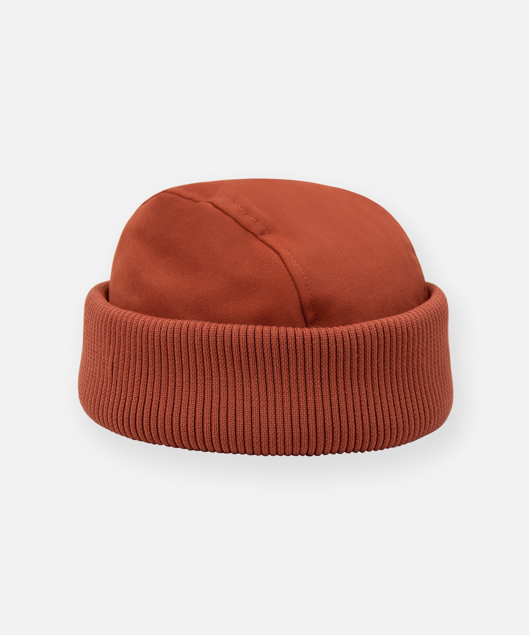 Paper Planes Quilted Beanie – InStyle-Tuscaloosa - Main Image