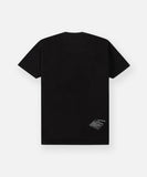 Paper Planes Tee Shirt - Destiny Tee