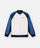 Paper Planes Track Jacket - Gotham Track Jacket