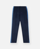 Paper Planes Track Pant - Gotham Track Pant