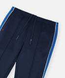 Paper Planes Track Pant - Gotham Track Pant