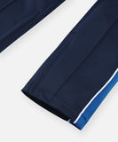 Paper Planes Track Pant - Gotham Track Pant