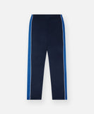 Paper Planes Track Pant - Gotham Track Pant