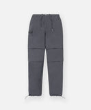 Paper Planes Utility Pants