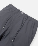 Paper Planes Utility Pants