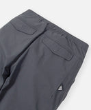 Paper Planes Utility Pants