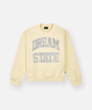 Paper Planes Sweatshirt - Dream State Crewneck