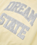 Paper Planes Sweatshirt - Dream State Crewneck