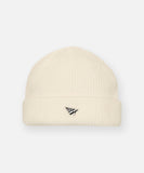 Paper Planes Wharfman Beanie