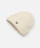 Paper Planes Wharfman Beanie