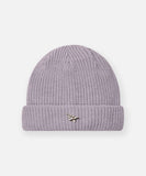 Paper Planes Wharfman Beanie