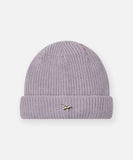 Paper Planes Wharfman Beanie