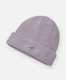 Paper Planes Wharfman Beanie