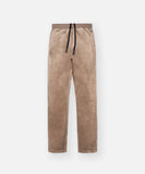 Paper Planes Men's Velour Pants