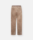 Paper Planes Men's Velour Pants