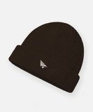 Paper Planes Wharfman Beanie