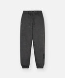 Paper Planes Relaxed Fit 3D Sweat Pant