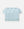 Best Sneakers to Match Graphic T-Shirts for Men in 2026 – InStyle ...
