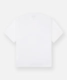 Paper Planes Tee Shirt - Paradise