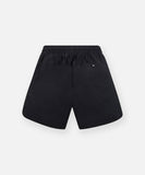 Paper Planes Flight Utility Short