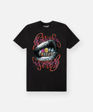 Paper Planes Tee Shirt - Grillz Tee