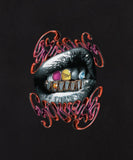 Paper Planes Tee Shirt - Grillz Tee