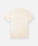 Paper Planes Tee Shirt - Memories Tee