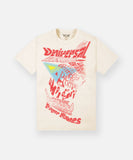 Paper Planes Tee Shirt - Universal Language Tee