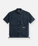 Paper Planes Explorer Shirt