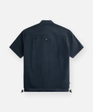 Paper Planes Explorer Shirt