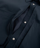 Paper Planes Explorer Shirt