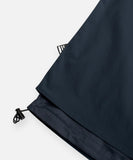 Paper Planes Explorer Shirt