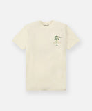 Paper Planes Memories Of Paradise Tee Shirt