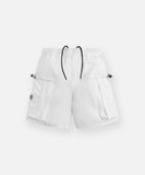 Paper Planes Flight Lined Cargo Short