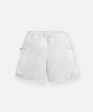 Paper Planes Flight Lined Cargo Short