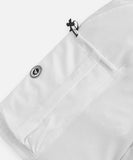 Paper Planes Flight Lined Cargo Short