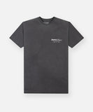 Paper Planes Heavyweight Process Tee