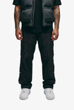 Silent Chapters Track Pant - Phoenix