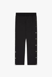 Silent Chapters Track Pant - Phoenix