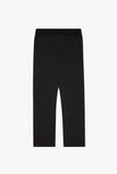 Silent Chapters Track Pant - Phoenix