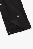 Silent Chapters Track Pant - Phoenix