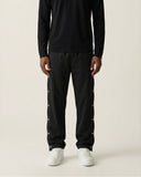 Silent Chapters Track Pant - Phoenix