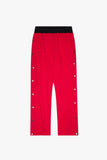 Silent Chapters Track Pant - Phoenix